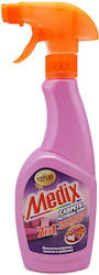 Medix Пяна За Килими 500ml