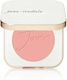 Jane Iredale PurePressed Blush 2.8gr