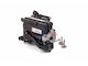 Aerosus Air Compressors 1pcs for Citroen C4 Picasso