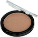 Glam of Sweden Bronzer Powder Powder 10gr