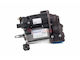 Aerosus Air Compressors 1pcs for Mercedes-Benz CLS Class
