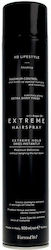 Farmavita Haarspray 500ml