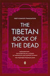 The Tibetan Book of the Dead