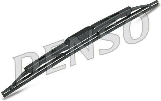 Denso 300mm Driver / Passenger Side Wiper Blade