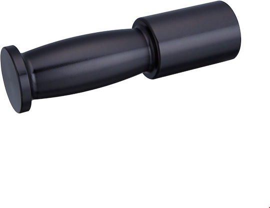 RockShox Велосипеден Инструмент
