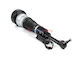 Aerosus Air Suspensions 1pcs for Mercedes-Benz CL Class