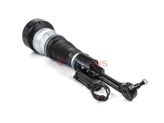 Aerosus Air Suspensions 1pcs for Mercedes-Benz CL Class