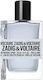 Zadig & Voltaire This Is Him Vibes Freedom Eau de Toilette 50ml