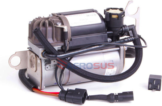 Aerosus Compresoare Aer 1buc pentru Audi Q7