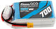 Gens Ace Ace Classic Μπαταρία Li-Po 11.1V 700mA...