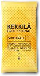 Kekkilia Τύρφη 70lt