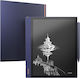Onyx Boox Note Air 2 mit Touchscreen 10.3" (32GB) Blau