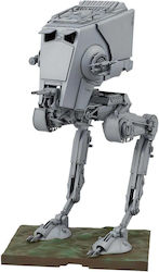 Revell Star Wars AT-ST 1:48