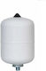 Rezervor de expansiune Solar Vertical 12lt
