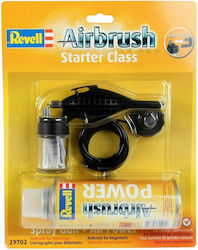 Revell Beginner ESB & Air Power Аксесоари за моделиране 1бр