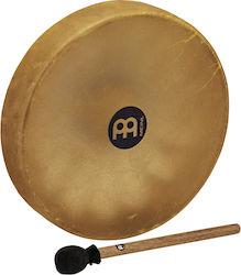 Meinl HOD15 Hoop Drum 15"