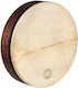 Meinl 18'' Bendir