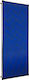 ILIOsak Νavi Pro Solar Collector Vertikal Selektiv 1.5m²