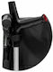 Mobiak Wheelchair Accessory Stick/barrel case 0811369