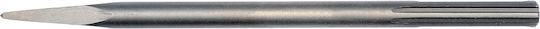 Sthor Βελόνι με Υποδοχή SDS Max 400x18mm