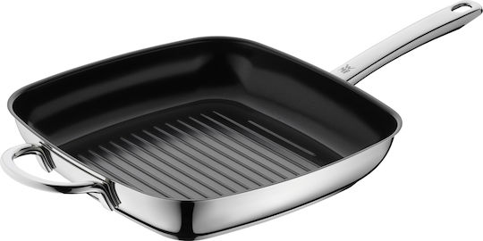 WMF Durado Грил от Неръждаема Стомана 28см