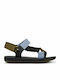 Match Men's Sandals