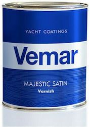 Vemar Majestic