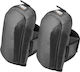 Neo Tools 600D Safety Kneepad