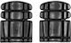 Vorel 74595 Inner Safety Kneepad