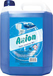 Axion Professional Thick Liquid Cleaner Toilet 4lt