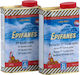 Epifanes PP Varnish Extra Βερνίκι Επιφάνειας 2 Συστατικών Άχρωμο Γυαλιστερό 2lt