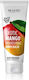 Revers Cosmetics Exotic Mango Moisturizing Balm Body for Dry Skin 250ml
