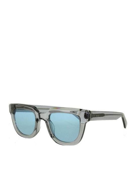 Retrosuperfuture Serio Unisex Γυαλιά Ηλίου με Κοκκάλινο Σκελετό Firma