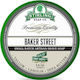 Stirling Baker Street Σαπούνι Ξυρίσματος 170ml