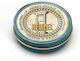 Reuzel Shave Cream Κρέμα Ξυρίσματος 28.5gr