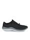 Literide 360 Pacer Sneakers Black