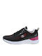 Bold 2.2 Sneakers Black