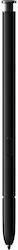 Samsung S-Pen για Galaxy S22 Ultra Black Samsung S-Pen για Galaxy S22 Ultra Black
