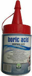 Pestac Boric Acid Σκόνη για Κατσαρίδες / Μυρμήγκια / Ψύλλους 250gr
