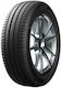 Primacy 4+ 205/55R17 91V Лято Гума