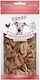 Dokas Freeze Dried Hearts Dog Treat with Chicken 22gr 20.97.204357