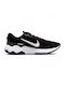 Renew Ride 3 Sport Shoes Running Black