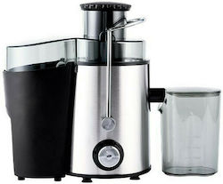Next Αποχυμωτής 850W Inox Ασημί 32296------2