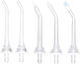 Liberex Ersatzteile für CP009059 5 Stück