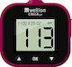 Wellion Calla Light Glucose Meter Blackberry