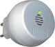 Gima Ultrasonic Device for Mosquitoes