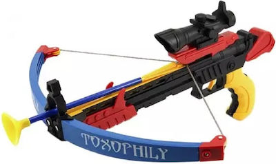 Teddies Crossbow Kids' Bow 6424075