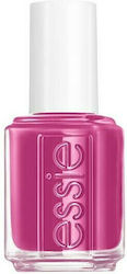 Essie Color Glanz Nagellack 820 Swoon in the La...