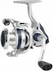 Okuma Aria A Fishing Reel for Spinning
