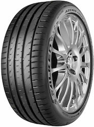 Falken Azenis FK520 Car Summer Tyre 245/45R19 102Y XL